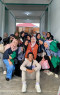 KKN Unand Membawa Perubahan...