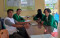 KKN Unand Membawa Perubahan...