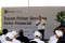 Astra Financial Tanam...