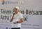 Astra Financial Tanam...