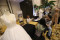 Menara Danareksa Wedding...