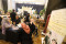 Menara Danareksa Wedding...