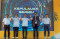 Tingkatkan Inklusi Keuangan,...