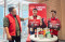 Coca-Cola Ajak Kpopers...