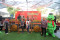 Coolinary Festival FavorHits...