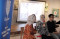 Unilever Gandeng Alner...
