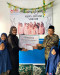Rayakan Hari Anak Nasional...