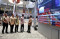 Incar Dana Rp2,25 Triliun,...