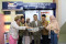 Dulux Experience Store...