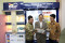 Dulux Experience Store...