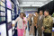 Dulux Experience Store...