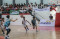 Perbasi Cup 2023 Dimulai,...