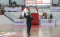 Perbasi Cup 2023 Dimulai,...