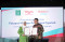 Perkuat Literasi Keuangan...