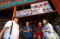 39 UMKM Bengkel menjadi...