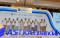 Astra Financial Tawarkan...