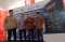 Dukung Program Penggunaan...