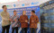 Dukung Program Penggunaan...