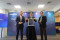 Allianz Luncurkan Produk...