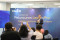 Allianz Luncurkan Produk...