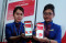 Bank INA Luncurkan Layanan...