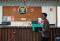 Usulan PSI Usia Capres/Cawapres...