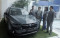 Peresmian Plaza Subaru...