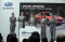 Peresmian Plaza Subaru...