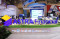 Resmi Dibuka, Booth...