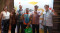 Manulife Indonesia dan...
