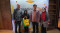 Manulife Indonesia dan...