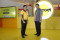 Scoot Berikan Pengalaman...