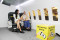 Scoot Berikan Pengalaman...