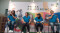 Kick Off Herbalife Run...