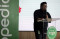Tokopedia Gelar Terbukti...