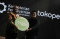 Tokopedia Gelar Terbukti...
