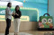 Tokopedia Gelar Terbukti...
