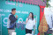 Tokopedia dan KemenkopUKM...