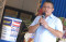 Rayakan Usia Lebih dari...