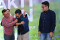 BSI Bersama Relawan...