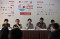 Japan Travel Fair 2023...