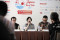 Japan Travel Fair 2023...
