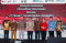 Pelindo Inisiasi Forum...