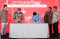 Pelindo Inisiasi Forum...