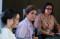 UOB Gelar Media Literacy...