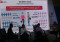 UOB Gelar Media Literacy...