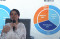 UOB Gelar Media Literacy...