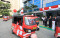 PGN Luncurkan Bajaj...