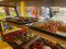 PONUT Buka Outlet ke...