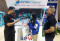 SEVA Berikan Cashback...